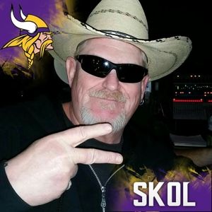 Meet your Posher, Donald